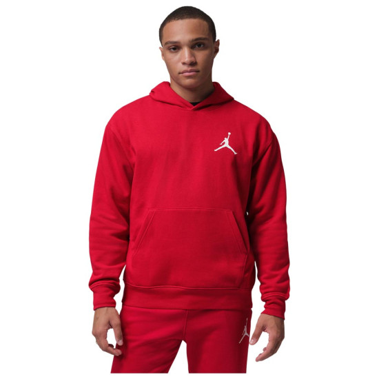 Jordan Ανδρικό φούτερ Essentials Fleece Pullover Hoodie
